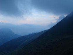 2013-09-07_3Falkenh_Mahnkopf (117).JPG